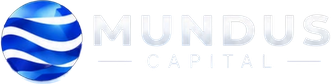 Mundus