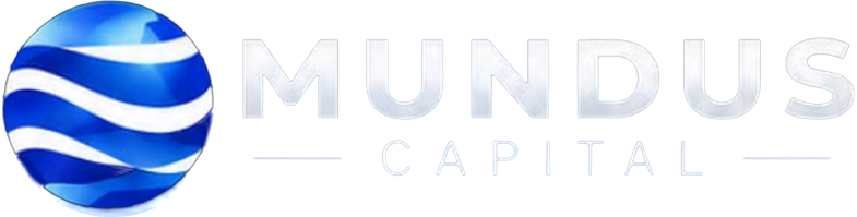 Mundus